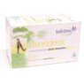 Ladr�me - Infusion sommeil � la vanille, bio
