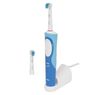 Oral B - Brosse � dents precision clean vitality