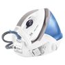 Calor - Centrale vapeur express compact- GV7080