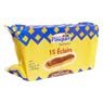 Pasquier - �clairs chocolat