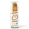 Innocent - Smoothies ananas, banane, coco