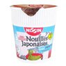 Nissin - Nouilles japonaises saveur crevette Hamayaki