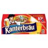 Kanterbrau - Bi�re blonde