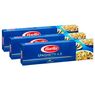 Barilla  - Spaghetti n�5