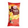 Cora - Chips