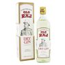 Cadenhead's - Gin Old R.A.J 46�