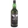 Clan Campbell - Scotch whisky