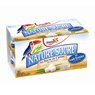 Yoplait - Yaourt nature sucr�