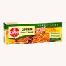 C�r�al - Go�ters p�pites de chocolat