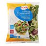 Cora - Salade gourmande
