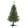 Cora - Sapin artificiel 176 branches 120cm
