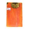 Fjord King - Saumon traiteur norv�gien