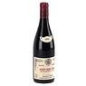 Morey Saint-Denis - Domaine Laurent 