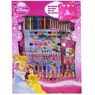 Disney - Plateau d'activit� Princesse