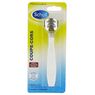 Scholl - Coupe-cor