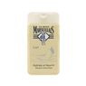 Le Petit Marseillais - Gel de douche lait