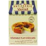 Vahine - V�ritable Flan p�tissier