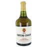 Ch�teau Chalon - Domaine Durand Perron