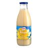 Cora - Nectar de banane