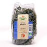 Prim�al - P�te spirales basilic 100% bl� dur, bio