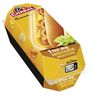Charal - Hot dog moutarde