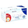 Brita - Cartouches filtrantes maxtra