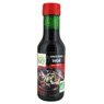 Jardin Bio - Sauce pour wok aux 3 �pices