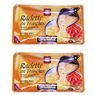 Cora - Fromage � raclette tranchette