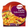 Cora - Pa�lla Valenciana