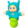 Playskool - Petite Luxi 