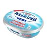 Philadelphia - L�ger nature 11.5 % de MG