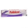 Polident - Cr�me fixative hypoallerg�nique