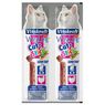 Vitakraft - Cat stick low fat dinde 