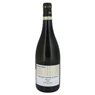 Muscadet sur lie - Le Chemin d'Eolie 