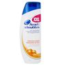 Head & Shoulders - Shampooing Antipelliculaire R�paration & Soin 