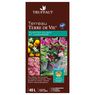 Truffaut - Terreau pots et jardini�res 40 L