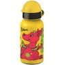 Emsa - Gourde kids Ole Dragon