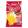 Fritelle - Go�t bacon