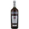 Ricard - Pastis 45�