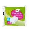 Cora - Gomme anti-traces
