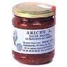 Shimon - Harissa