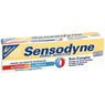Sensodyne - Dentifrice en tube soin complet sensitive