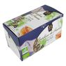 Pag�s - Tisane bio des Alpes Myrtille G�n�pi
