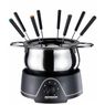 Severin - Service � fondue FO 2400