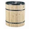 Gardena - Collecteur eau pluie 400 L
