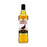 Famous Grouse - Scotch whisky