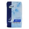 Tena - Protections pour incontinence lady flux extra
