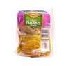 Patak's - Mini naans plain mild nature