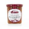 Baptistin F�raud - Confiture d'abricot � la vanille