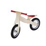  - Draisienne en bois